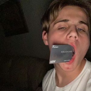 Meet your Posher, Oscar